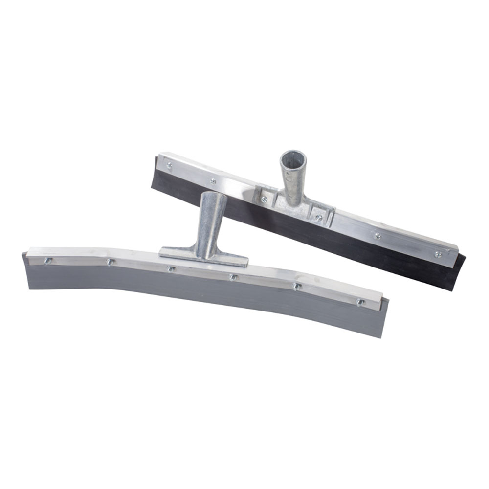 UNITIS | Floor Squeegee 36
