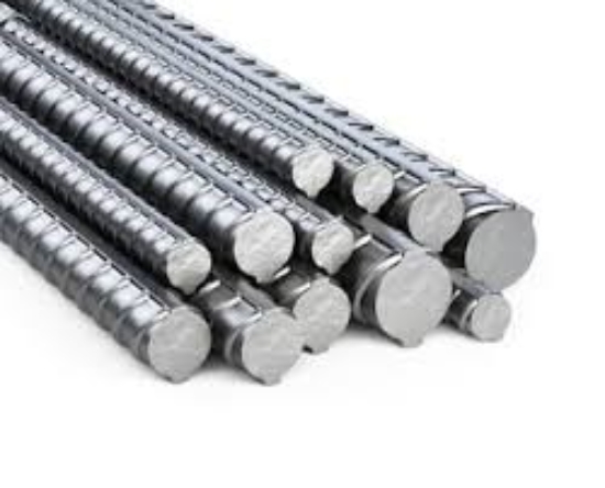 UNITIS | Rebar #3 x 20' - G60