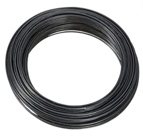 UNITIS | Annealed Wire #9 x 100 LB Roll