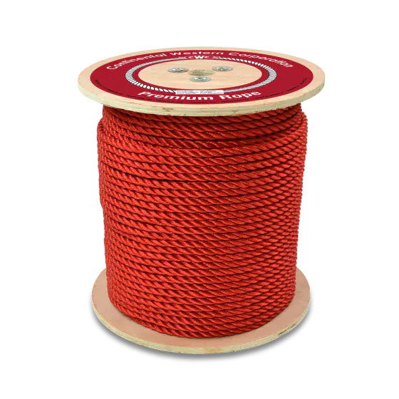 UNITIS | Pull Rope 3/8