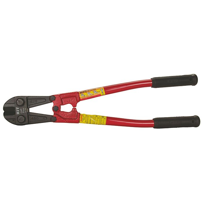 UNITIS | Bolt Cutter 18