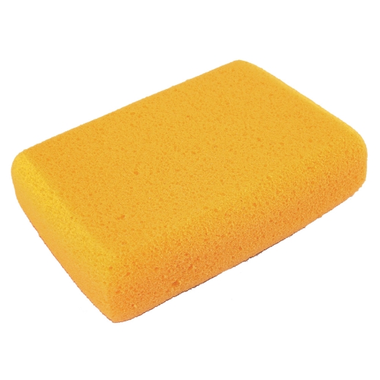 UNITIS | Large Grout Sponge