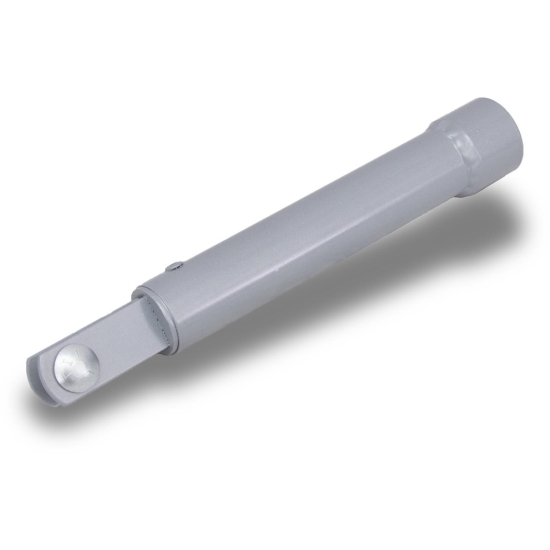 UNITIS | Marshalltown Threaded Handle Adapter with Clevis for Floats